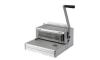 Fellowes Orion 500 Comb Binder